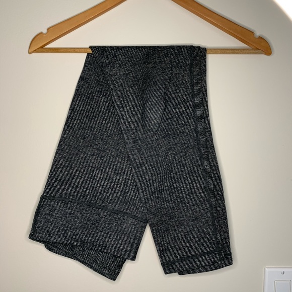 Zella Live In Leggings - Picture 2 of 6